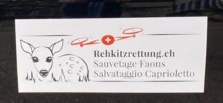 Magnettafel